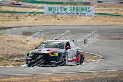 media/Mar-15-2025-Nasa (Sat) [[b78189b945]]/Time Trial/Session 2/